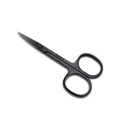 Beauty Care Tool Eyebrow Scissors Manicure Scissors