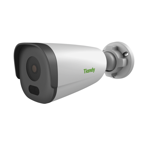 Caméra CCTV Bullet Tiandy TC-C34GN 4MP