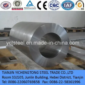 304 Stainless Steel Coil Cheap Price From China
