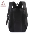 new fashion cheap Travelling Bags Hiking Backpack