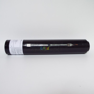 toner cartridge for use in panasonic