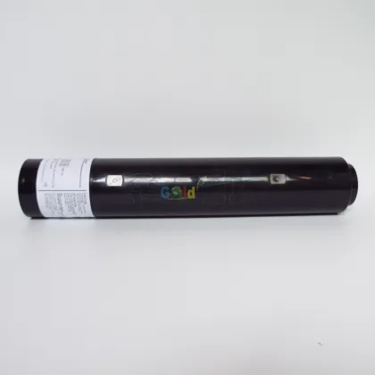 toner cartridge for use in panasonic