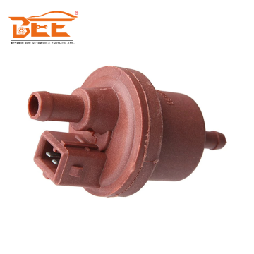 Carbon Canister Control Valve for Wuling Siemens B12 Fukang Peugeot Citroen 028014231 2580008A