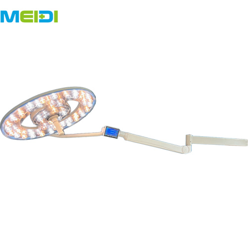 Ceiling Surgical Theater Lights for Operation Room Operation