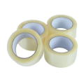 BOPP Packaging Tape General Use Tape Machine Tape