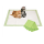 Good Quality Absorbing Puppy Training Pet Pee Pad