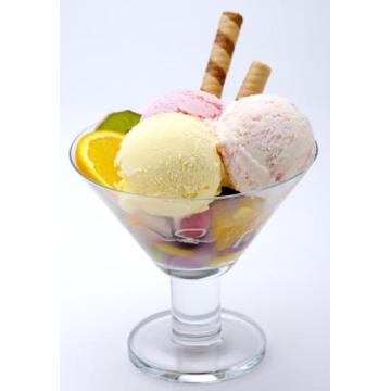 Fiber Sugar Free Polydextrose Powder for Ice Cream