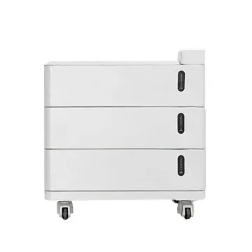 New Arrival Lithium Solar Battery 48V 51.2V 300AH 15KWH 400KWH 500AH LiFePO4 Stackable Energy Storage Lithium Battery
