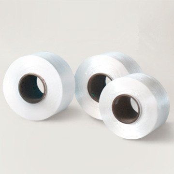 Nylon 6 filato 70D/12F Nylon Filament Fyn Fyar