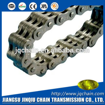 Transmission Standard Roller Chain made in China