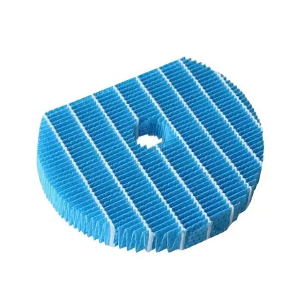Sharp Purifier KC-JH50/JH60/JH70 Humidification Filter Screen Replacement