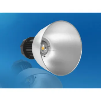 Guangzhou Maufacture High Power LED,80W Industrial LED Highbay Light