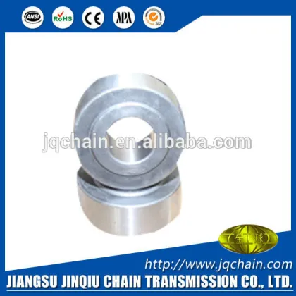 powdered sugar mill cane roller