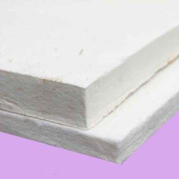 ArmaGel HT650 Airgel Silica Aerogels isolatie