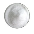 Factory price Dehydrocholic Acid tablets powder for sale