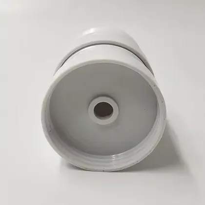 Injection Mold ABS Injection Molding Making Parts Plastic