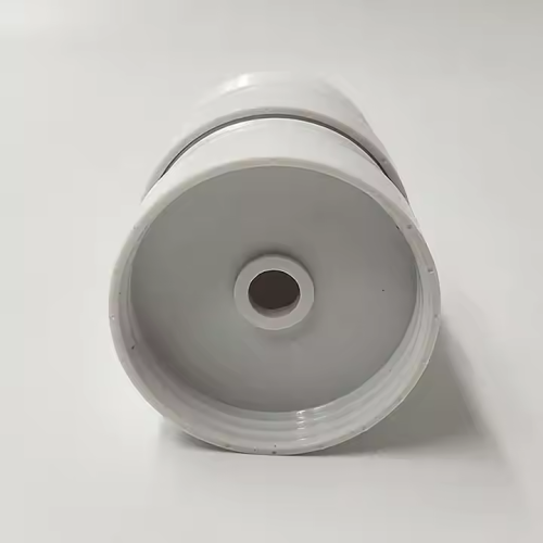 Injection Mold ABS Injection Molding Making Parts Plastic