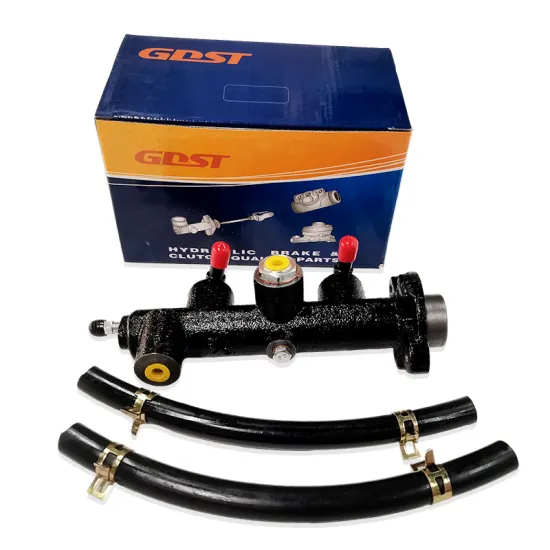 OEM UT13-43-990 Brake Cylinder for Mazda Automobile Brake System