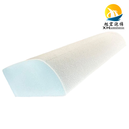 رغوة أريكة عالية الكثافة