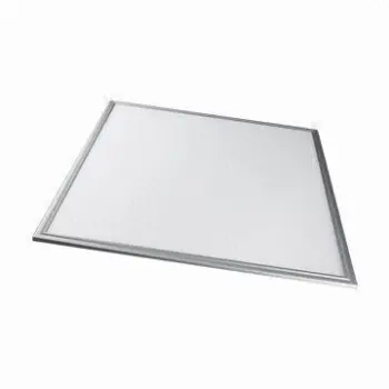 LED Panel Light with Samsung LEDs,3 years warranty