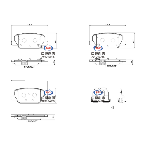 suufka biriiga dambe ee Hyundai
