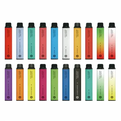 camel crush cigarettes chewing tobacco alternative