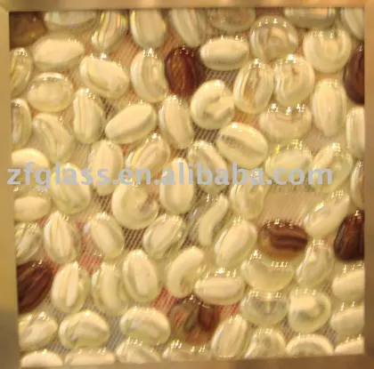 stone mosaic;Glass Mosaic;construction mosaic