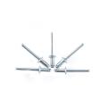 /msite/products/detail/productid/63687904/id/1505661.html