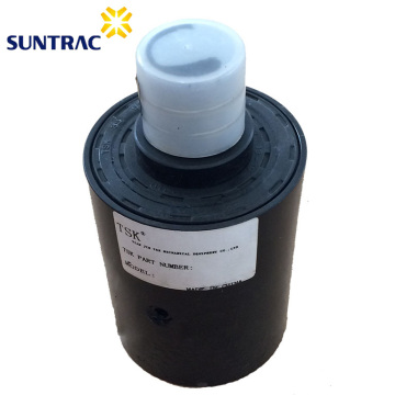 KX61-3 Carrier Roller Top Roller for Mini Excavator
