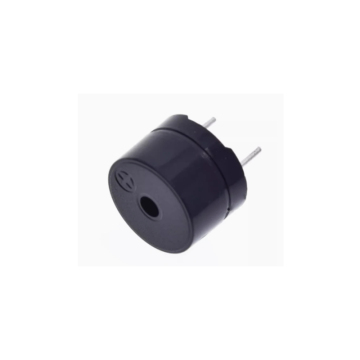 5V Small Volume TMB09A05 Integrated Active Buzzer Speaker 9*5mm