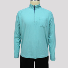 mens long sleeve dri fit shirts