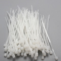 /msite/products/detail/productid/60804296/id/1001324.html