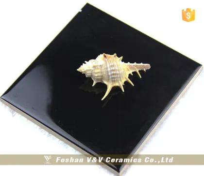 100x100mm Ceramic Wall Tiles,Decorative Wall Tile