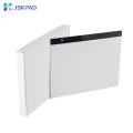 Cheap sample A3 writing sketching LED light pad