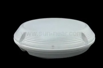 20W 2D replacement led ceiling mount lamp