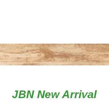 Wood tiles(J601515D)