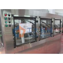 Bottle Drying Machine