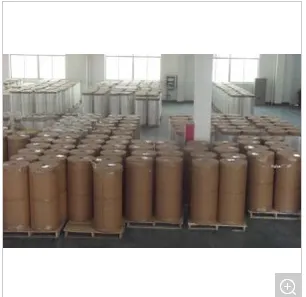 Manufacturer Wholesale BOPP Adhesive Tape Jumbo Rolls