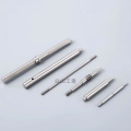 /msite/products/detail/productid/57783087/id/678527.html