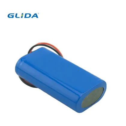 lithium ion battery electric car