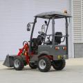 400kg mini loader termurah murah