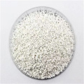 High Quality Calcium Hypochlorite