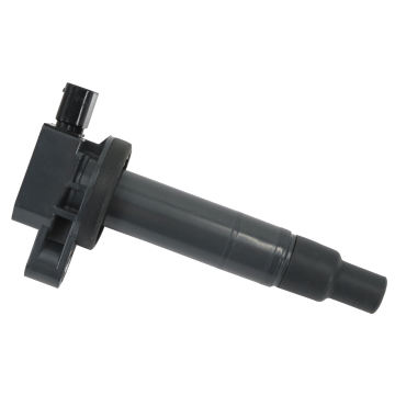 Car Engine Auto Electrical System Ignition Coil 90919-02229 90919-02240 for Toyota Vios
