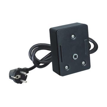 CSA & UL Approved BBQ Motor with Excellent Efficiency