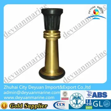 Machino Type Jet/Spray Nozzle With Good Price