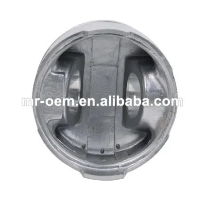 Top Class Super Price Brand Piston Diesel