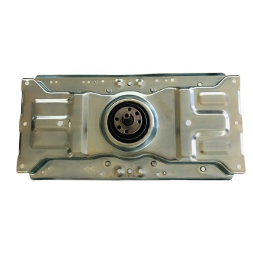 Better Price: Sanyo Washing Machine Clutch Parts