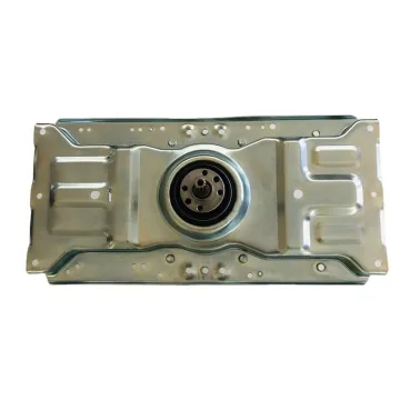 Better Price: Sanyo Washing Machine Clutch Parts