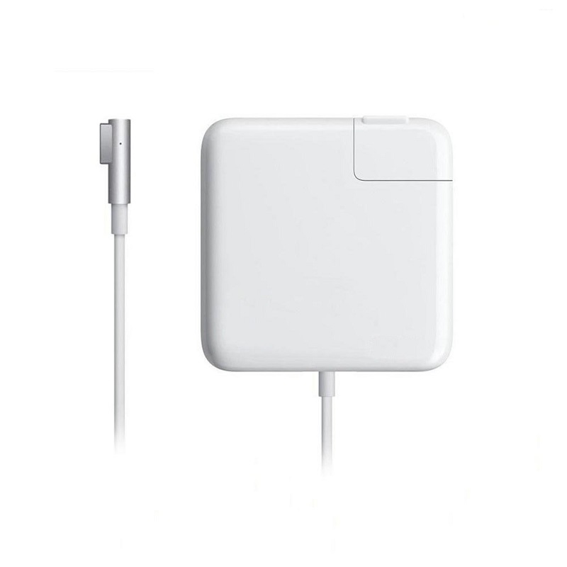 Adaptateur secteur 60w Macbook Magsafe 1 L