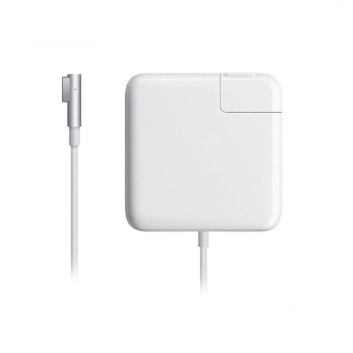 60 Вт адаптер питания Macbook Magsafe, 1 л